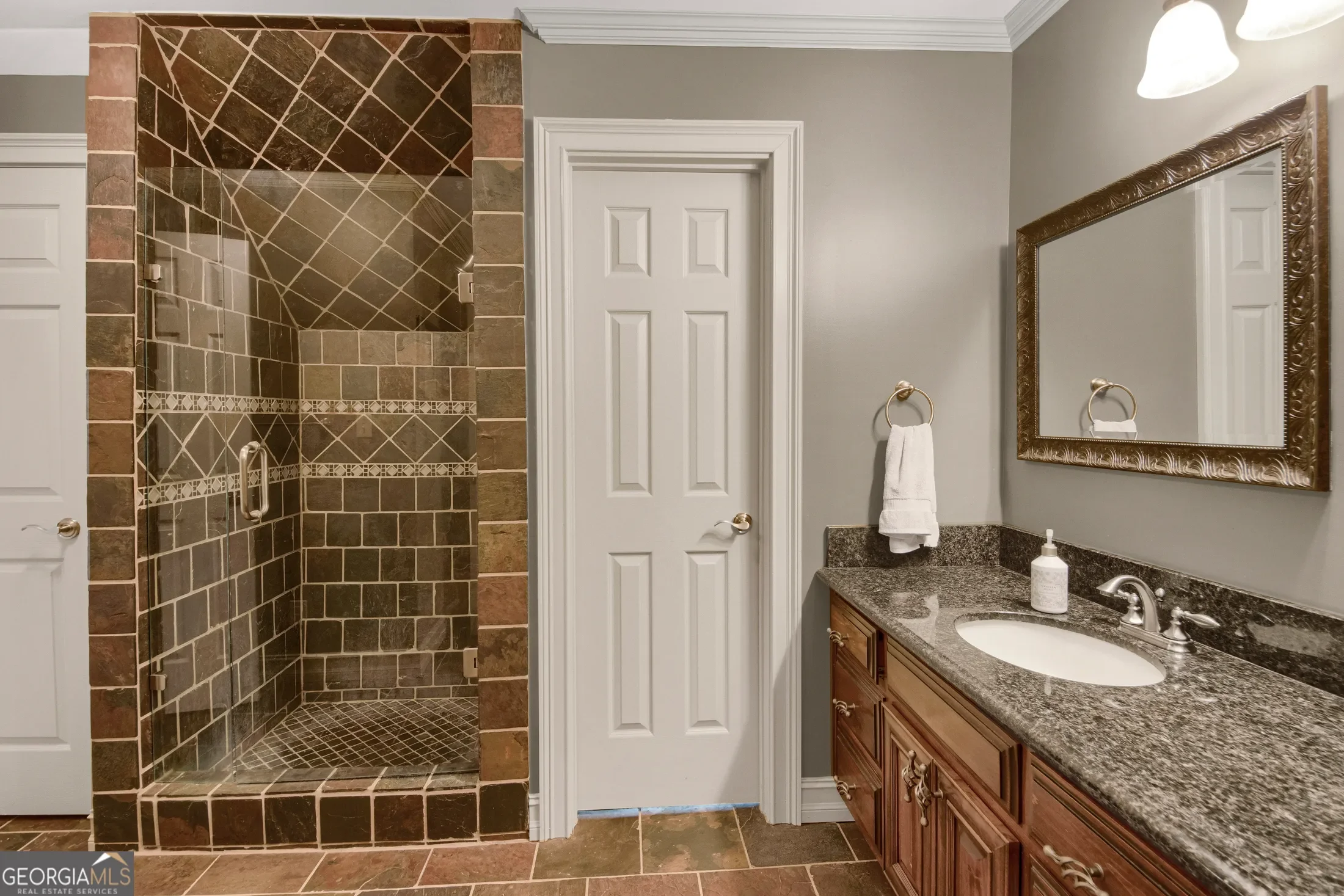 Locust Grove, Georgia, United States. - Photo 27