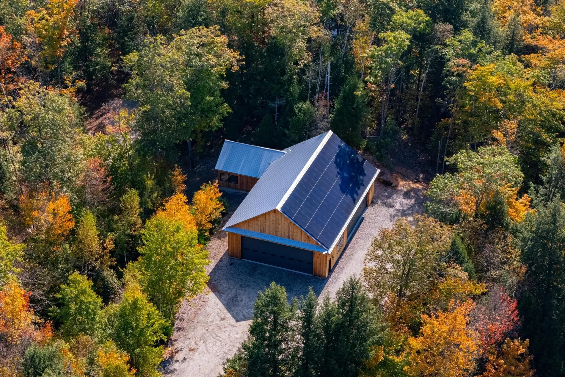 59 Bobcat Way, Norway, ME 04268, Norway, Maine, United States. - Photo 7