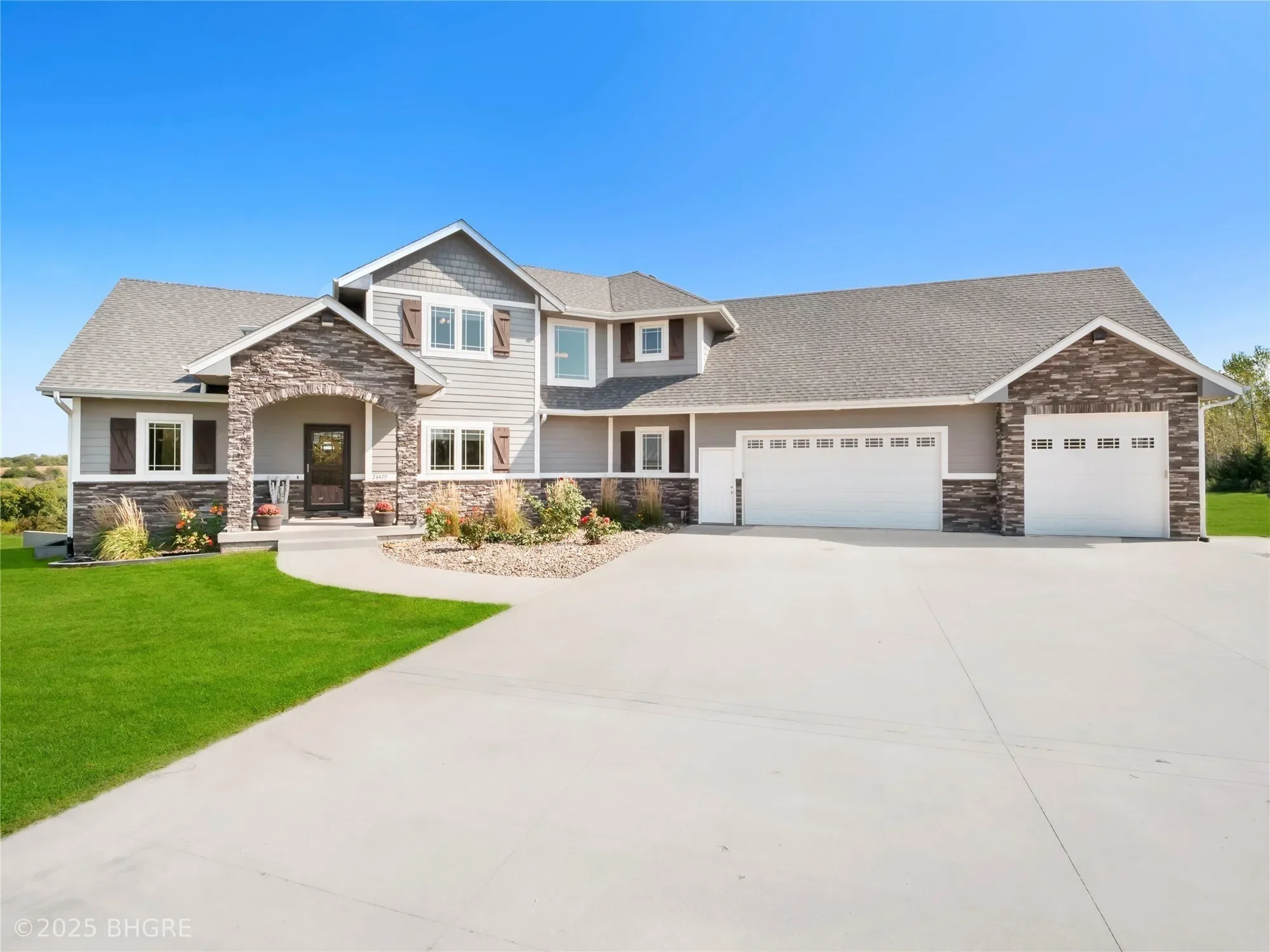 24479 Elthon Place, Swan, IA 50252, Swan, Iowa, United States. - Photo 21