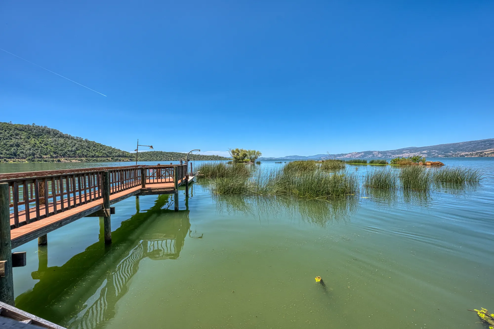 2998 Willow Road , Kelseyville, CA 95451, Kelseyville, California, United States. - Photo 32