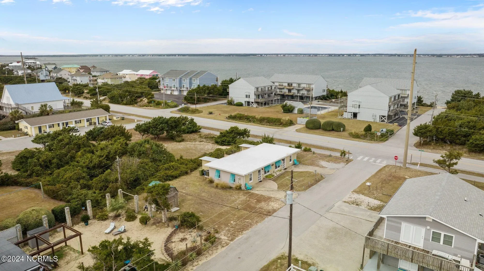 103 24th Street, Emerald Isle, North Carolina, United States. - Photo 6