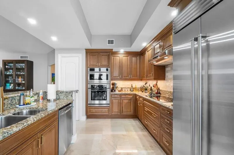 4600 N Ocean Drive, Riviera Beach, Florida, United States. - Photo 6