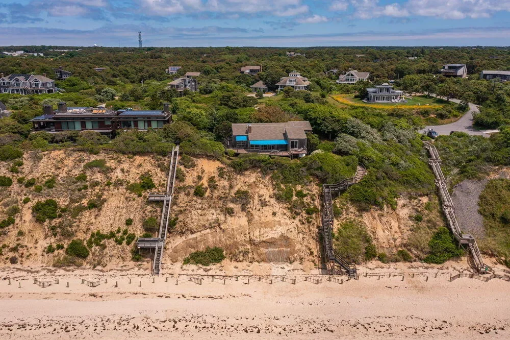 23 Crestview Circle, Truro, Massachusetts, United States. - Photo 22