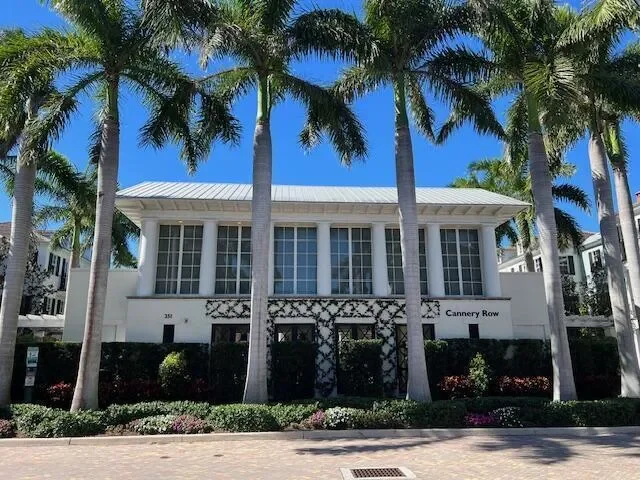 112 Cannery Row Circle, Delray Beach, FL 33444, Delray Beach, Florida, United States. - Photo 23