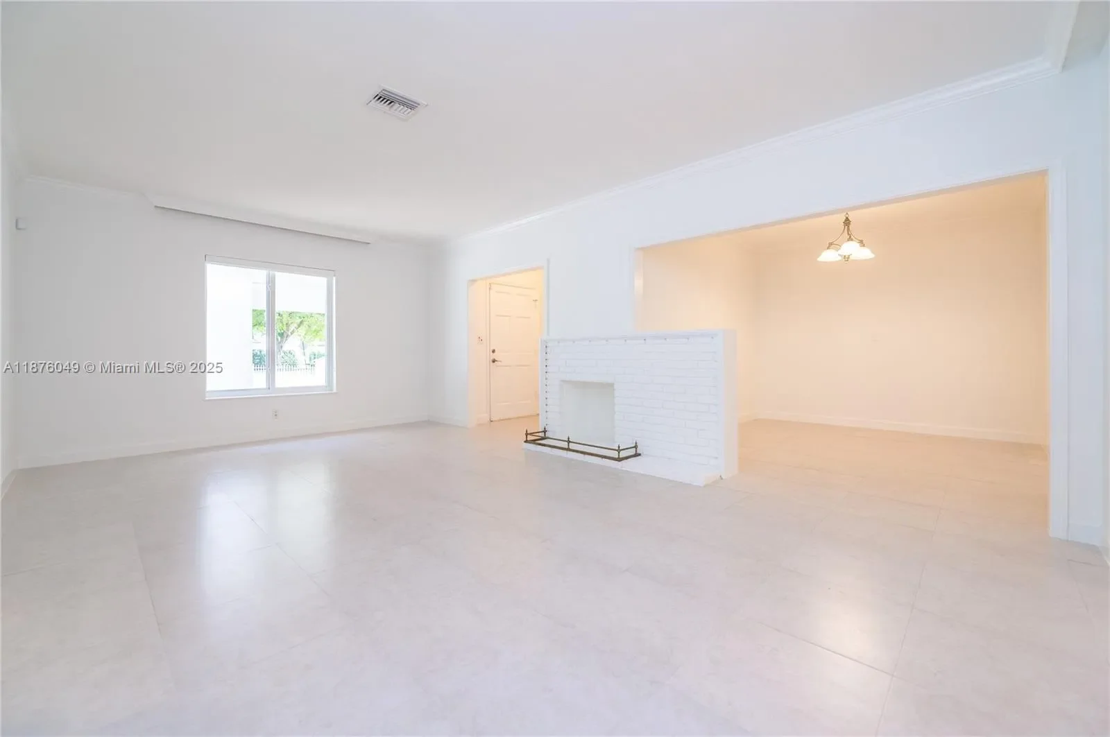 1820 Ferdinand St, Coral Gables, Florida, United States. - Photo 17
