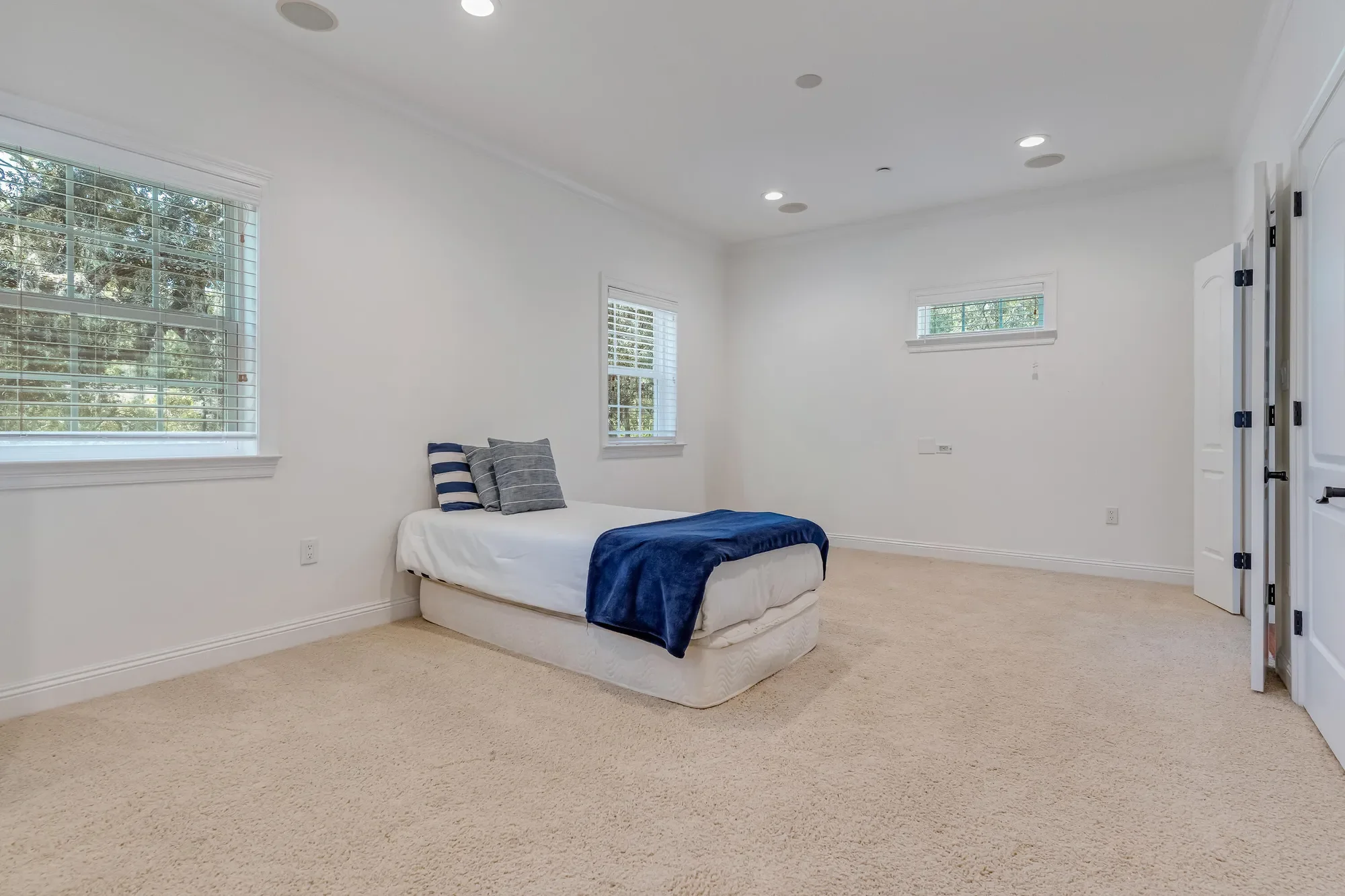 111 Troy Circle, Fort Walton Beach, FL 32547, Wright, Florida, United States. - Photo 34