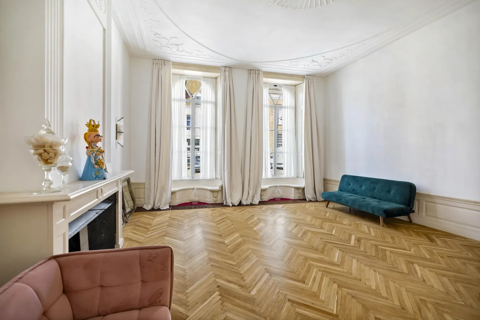 Gallery photo 5