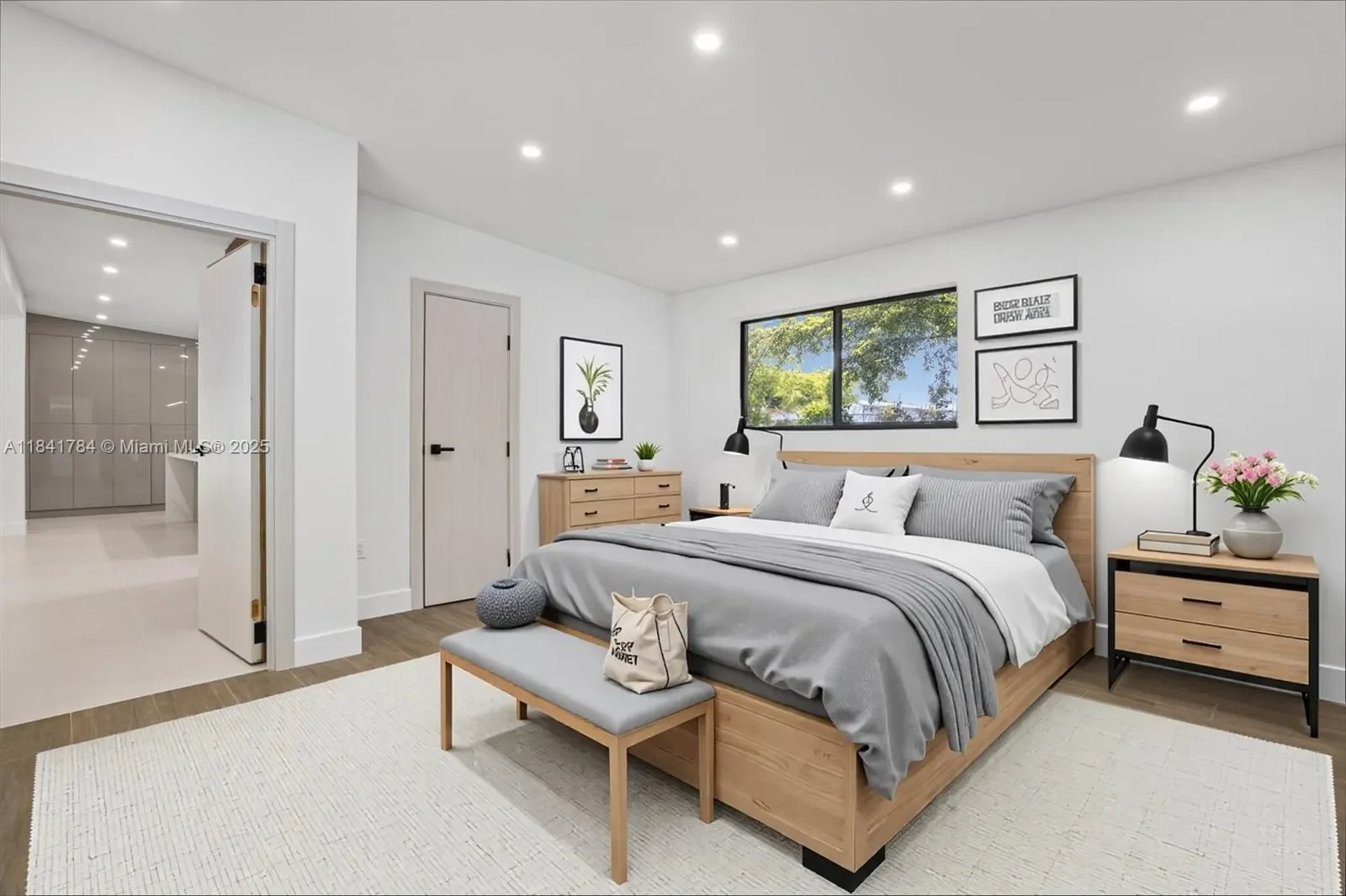 2180 NE 190th Ter, North Miami Beach, Florida, United States. - Photo 6