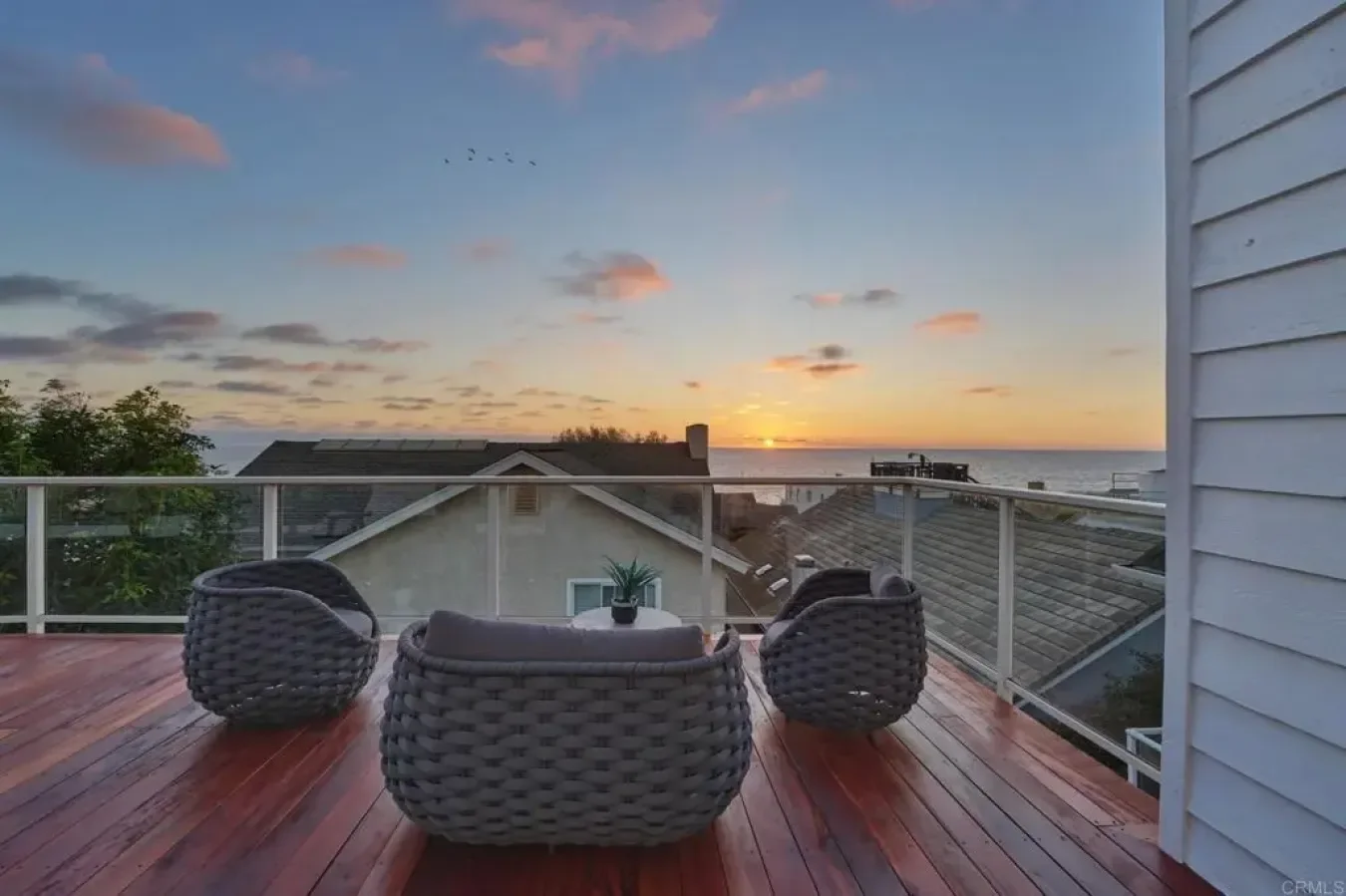 2465 Garfield Street, Carlsbad, California, United States. - Photo 21
