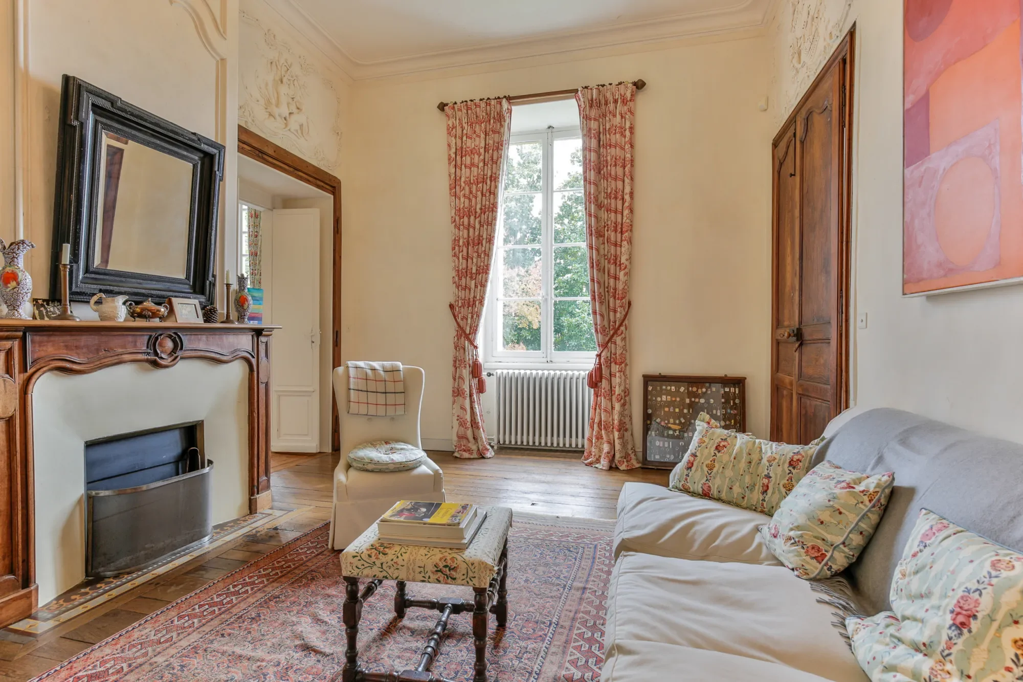 Aignan, Occitanie, France. - Photo 10