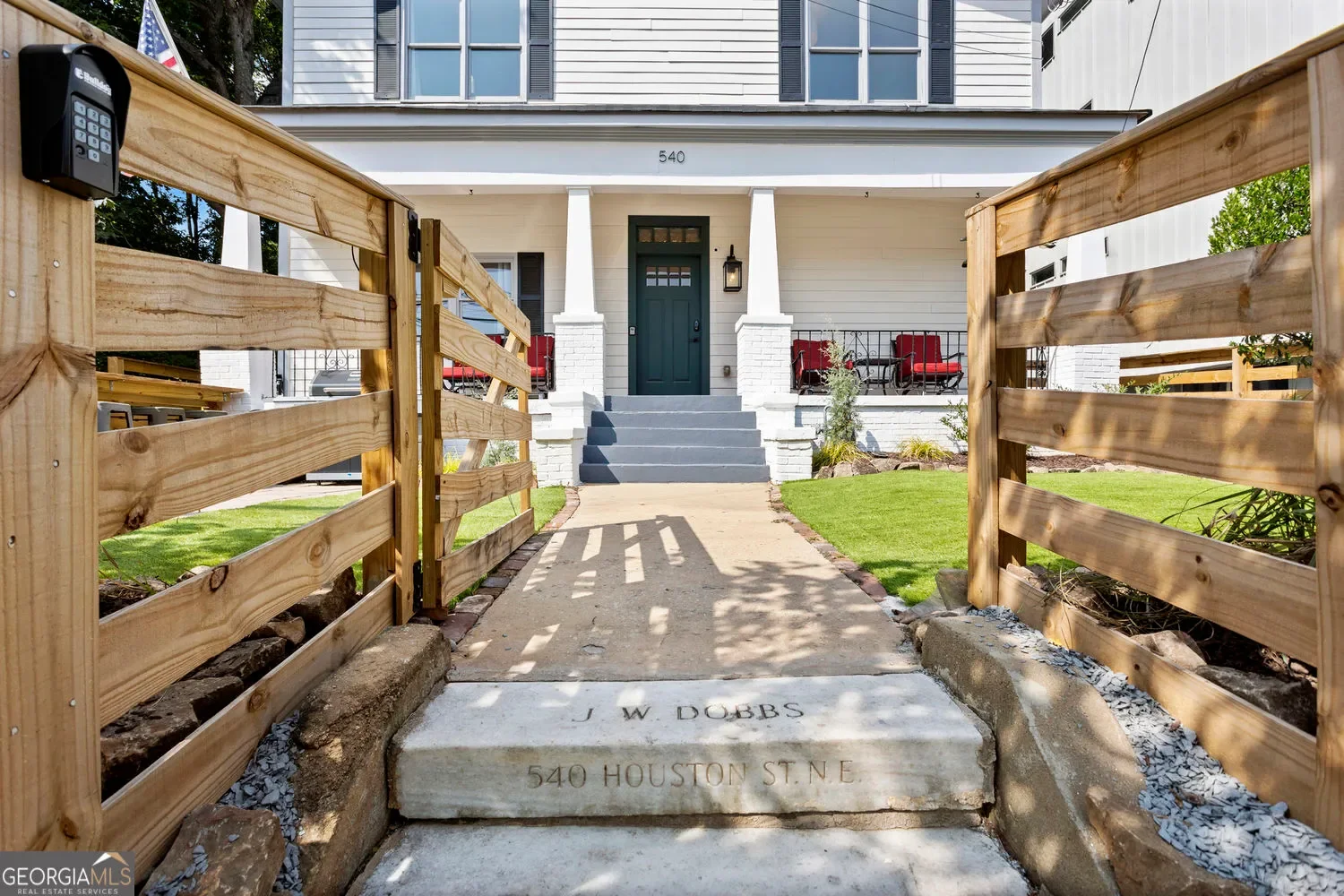 Property photo 9