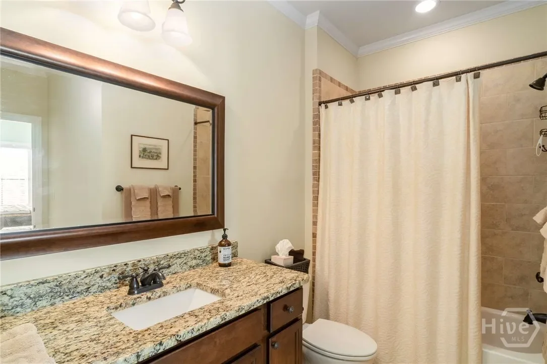 1460 Autumn Park, Winder, Georgia, United States. - Photo 36