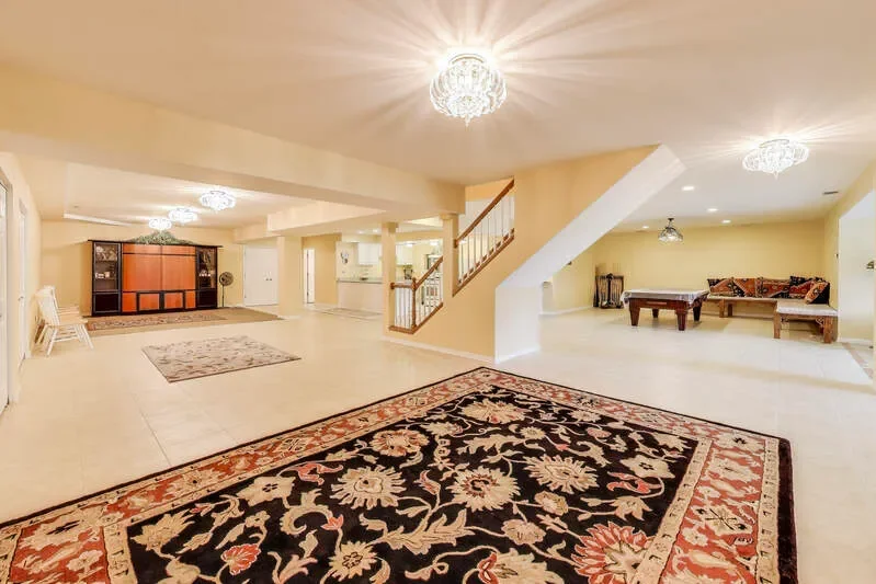 45 Willow Bay Drive, South Barrington, IL, 60010, USA, Barrington Hills, Illinois, United States. - Photo 51