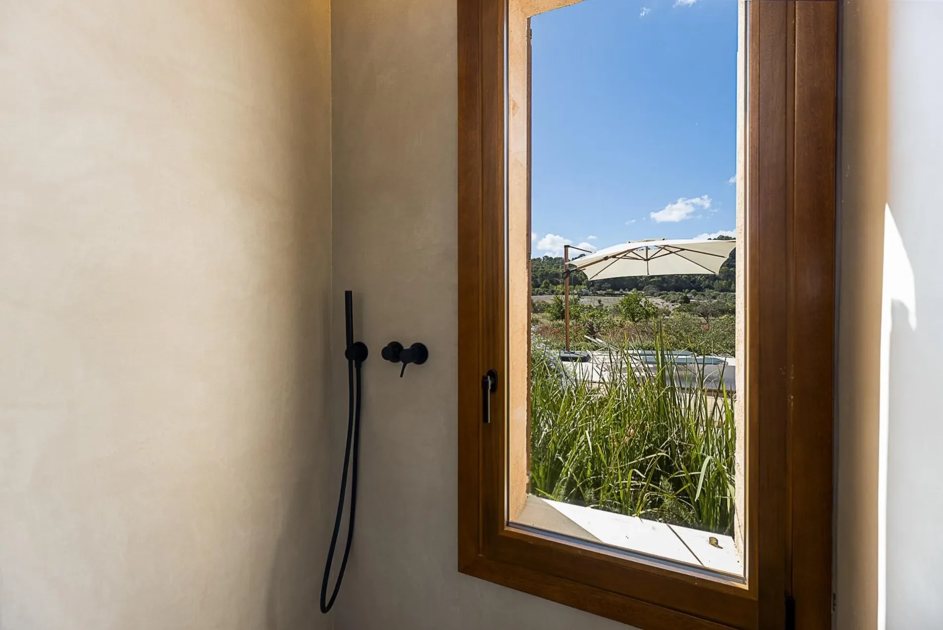 Llucmajor Interior, Llucmajor, BALEARES, Llucmajor, Llucmajor, Balearic Islands, Spain. - Photo 40