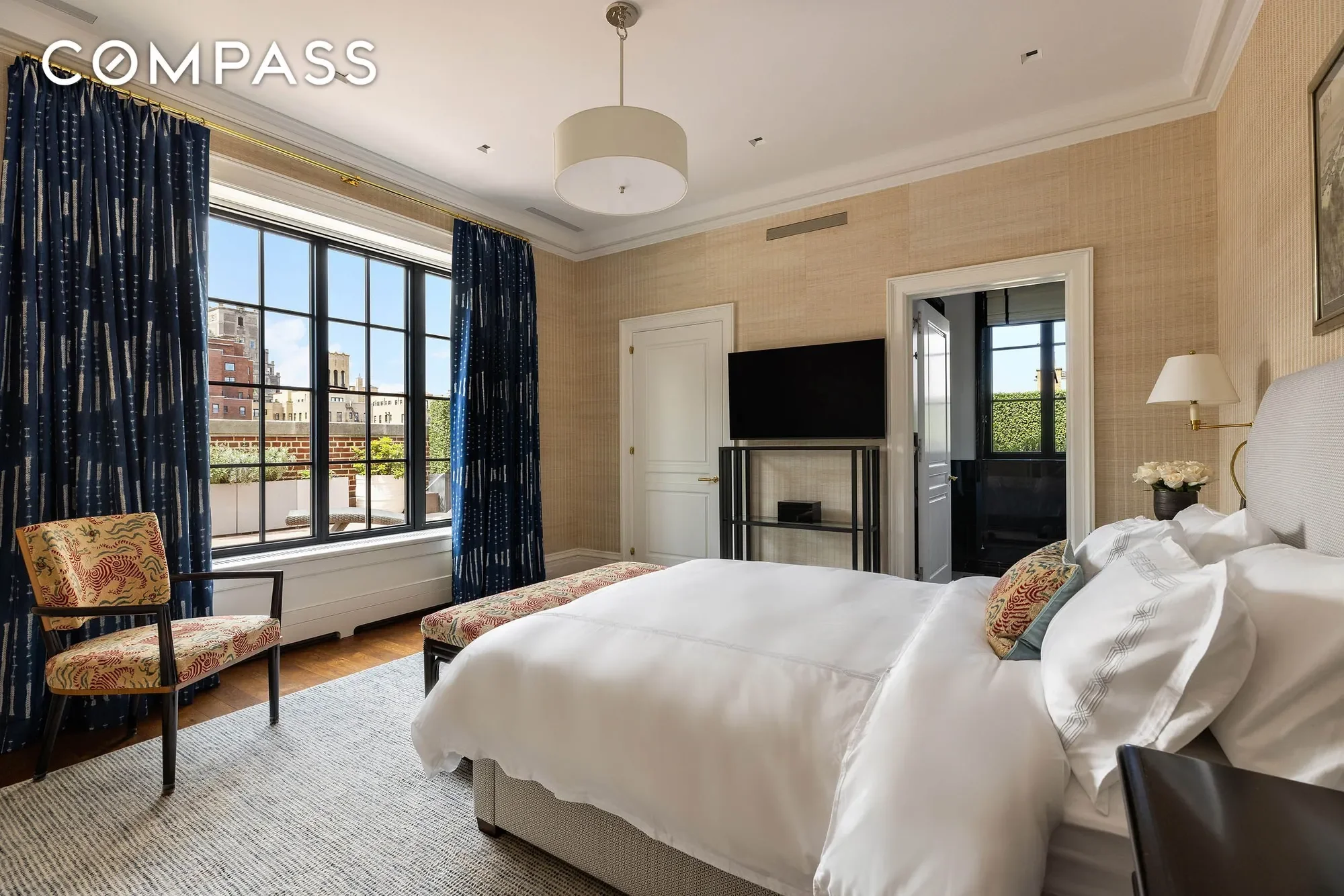 150 East 73rd Street, New York, New York, United States. - Photo 6