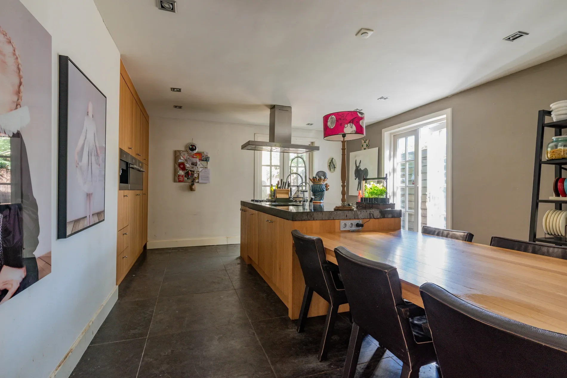 Gallery photo 2