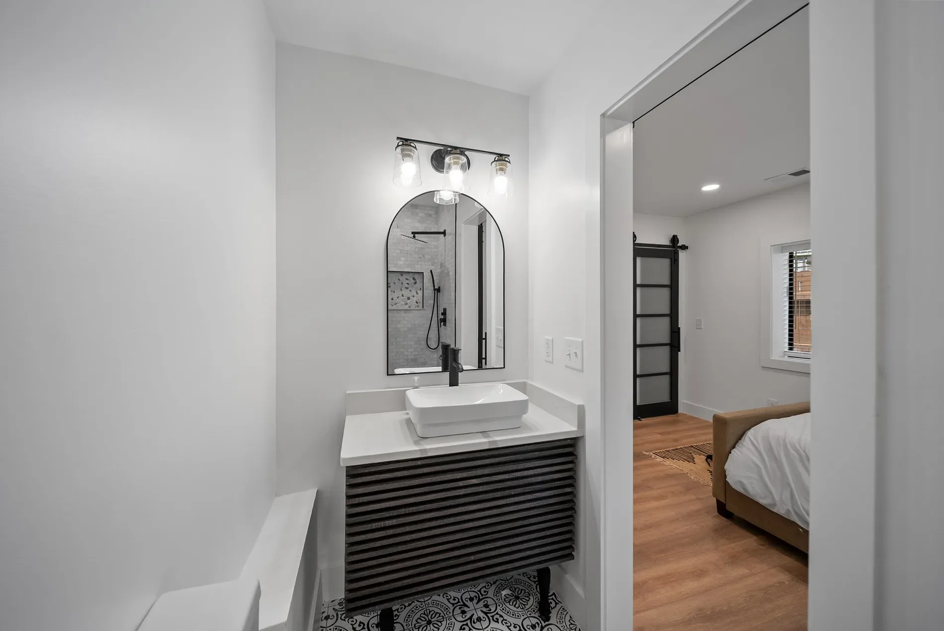 1355 Lockwood Drive SW, Atlanta, GA 30311, Atlanta, Georgia, United States. - Photo 24