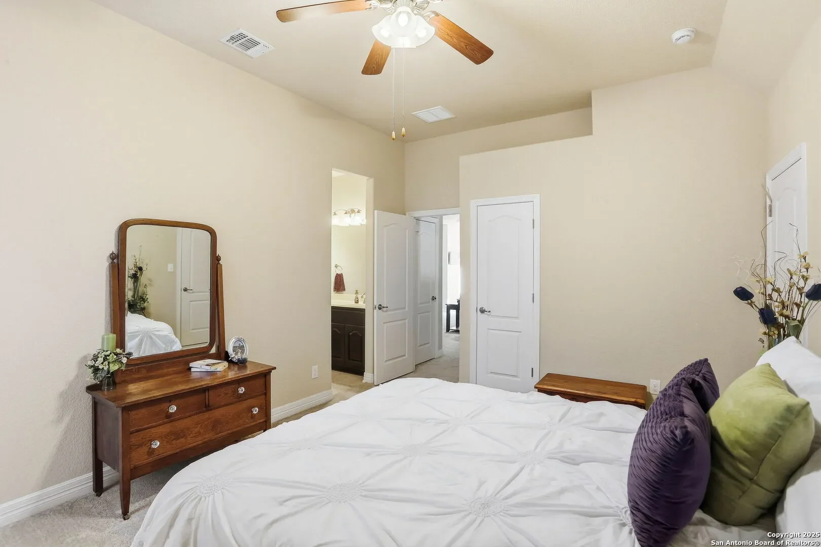 Gallery photo 9