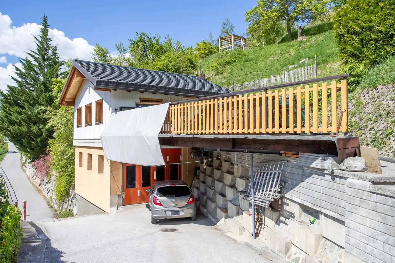 Property photo 5