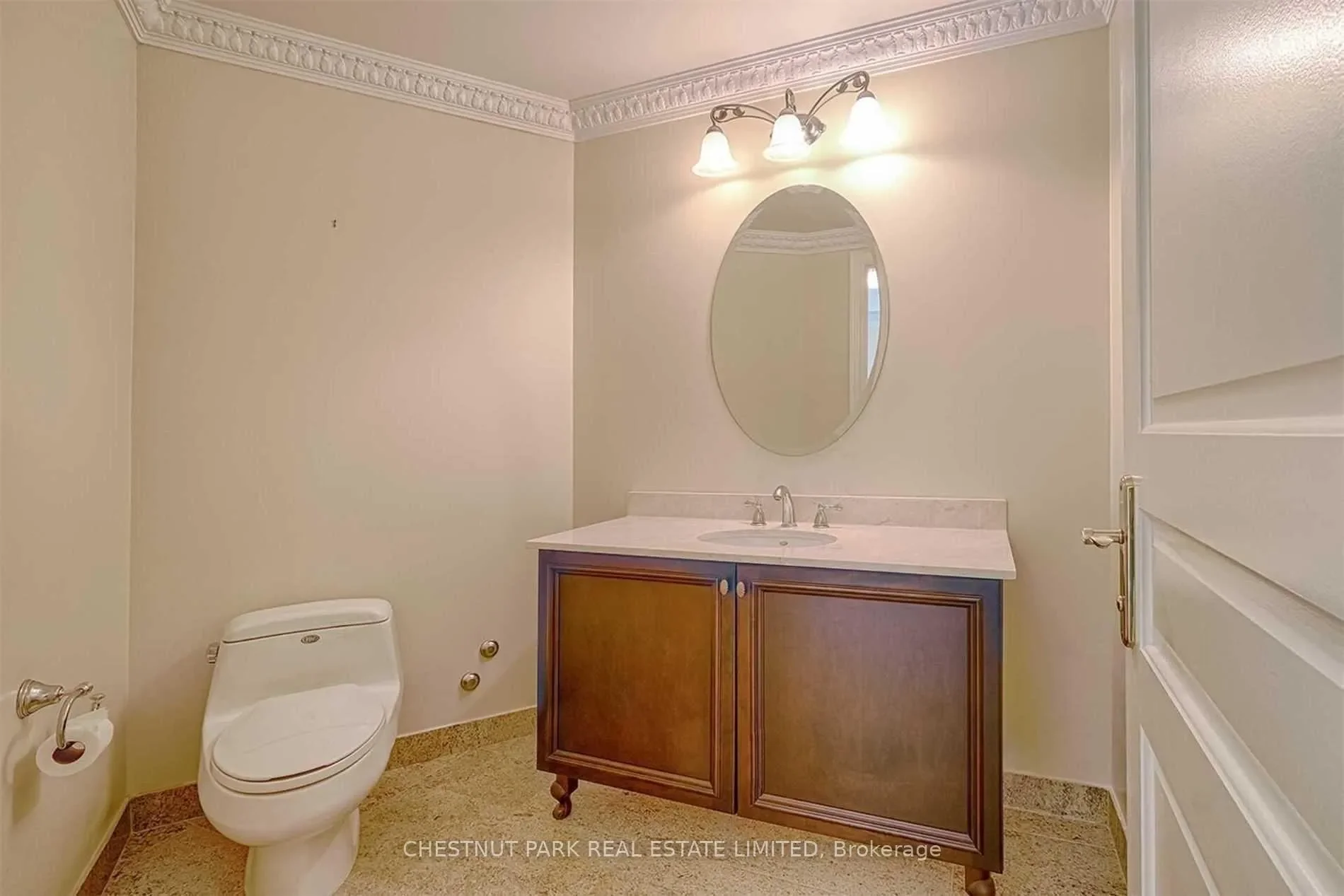 Gallery photo 6
