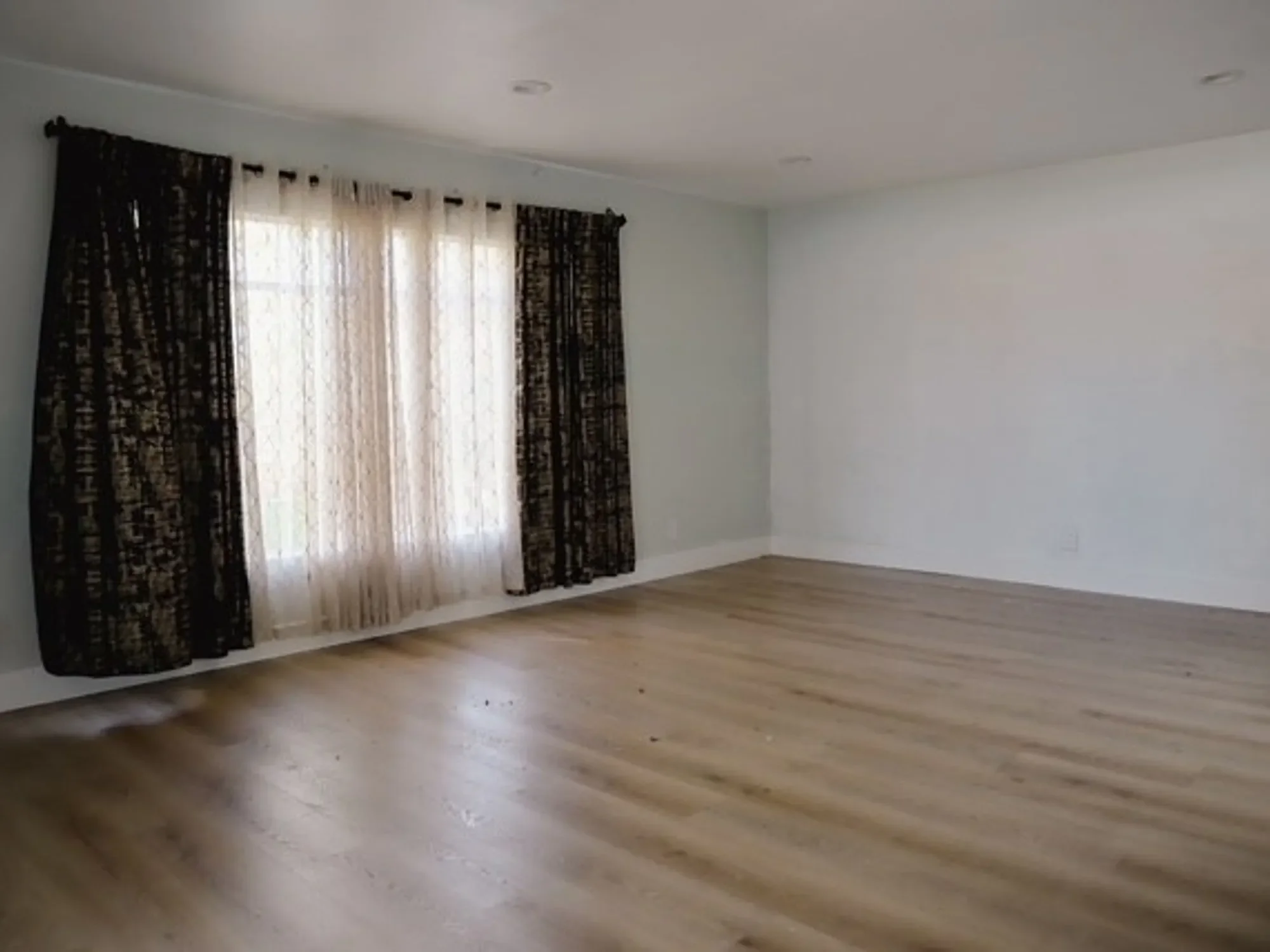 Gallery photo 4