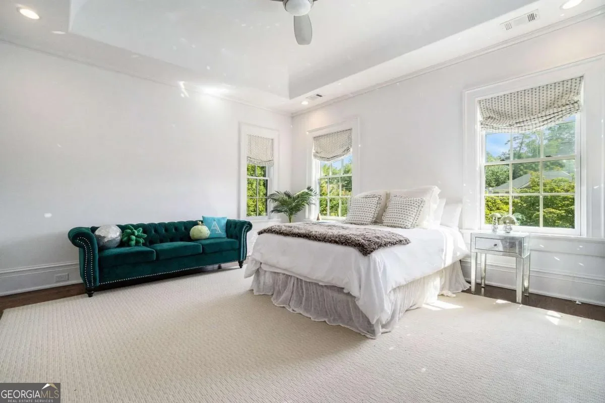 1770 Merton RD NE, Atlanta, Georgia, United States. - Photo 52