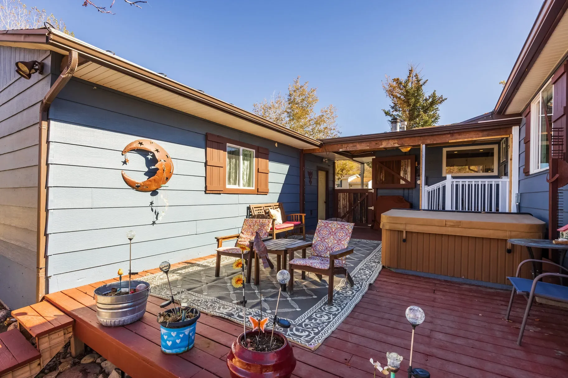 385 Hawthorne Drive, Kamas, UT 84036, Kamas, Utah, United States. - Photo 18