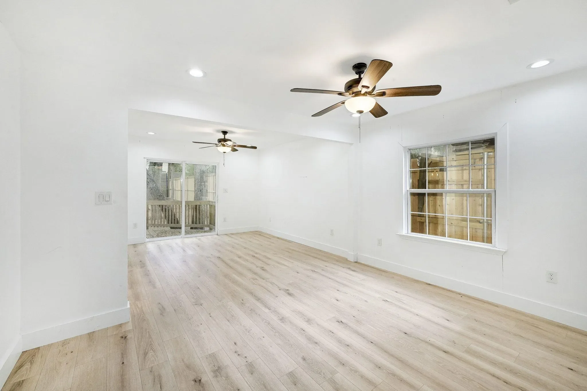 1804 NORTHWOOD RD, Austin, Texas, United States. - Photo 15