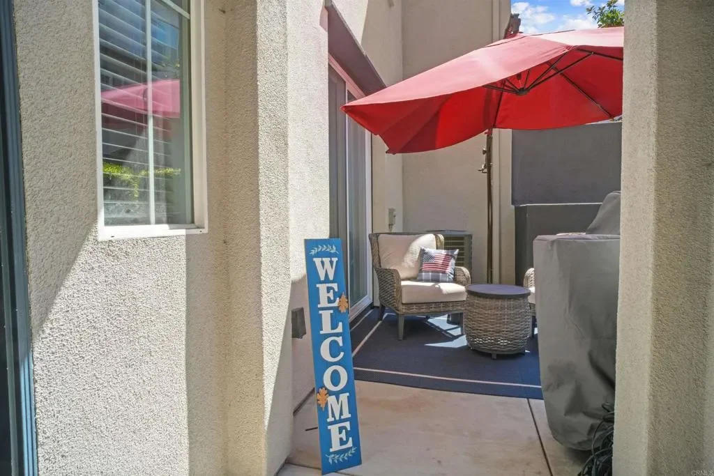 1624 Filaree #155, Chula Vista, CA 91915, Chula Vista, California, United States. - Photo 2
