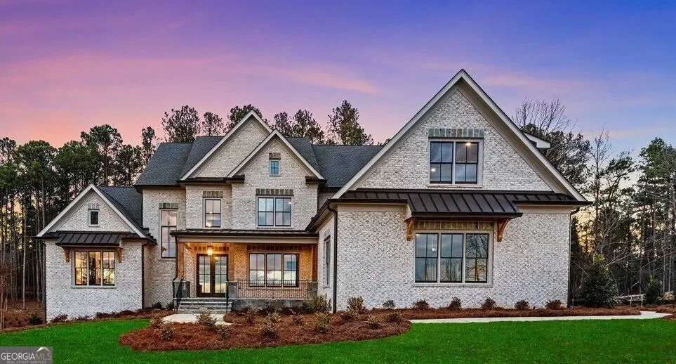 Acworth, Georgia, United States. - Photo 39