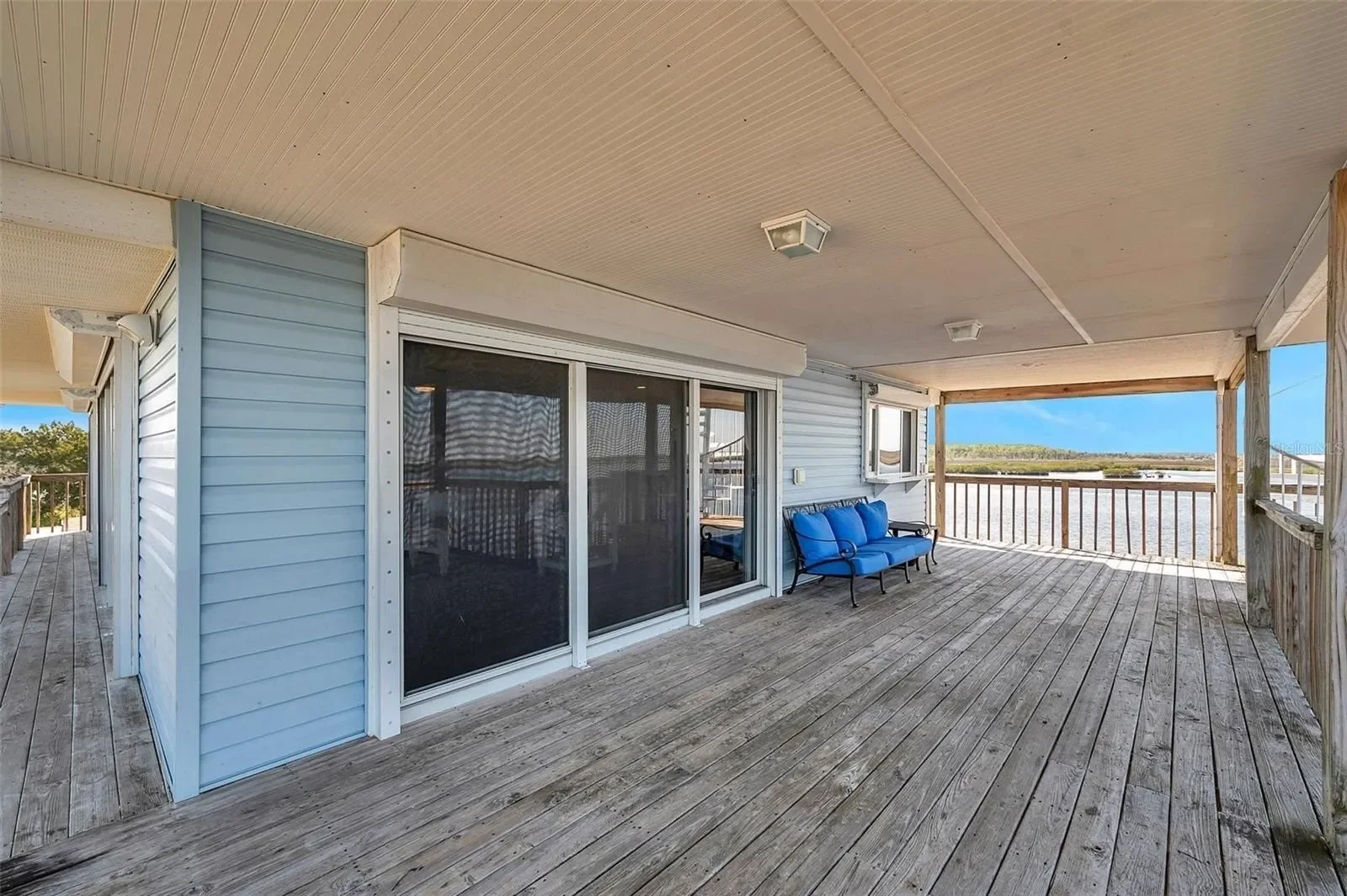 2417 SUNSET VISTA DRIVE, SPRING HILL, FL, 34607, USA, Spring Hill, Florida, United States. - Photo 20