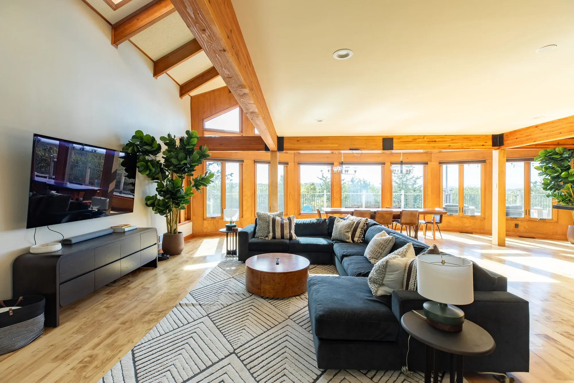 69 Cedar Pond Lane , Chester, NY 10918, Chester, New York, United States. - Photo 13