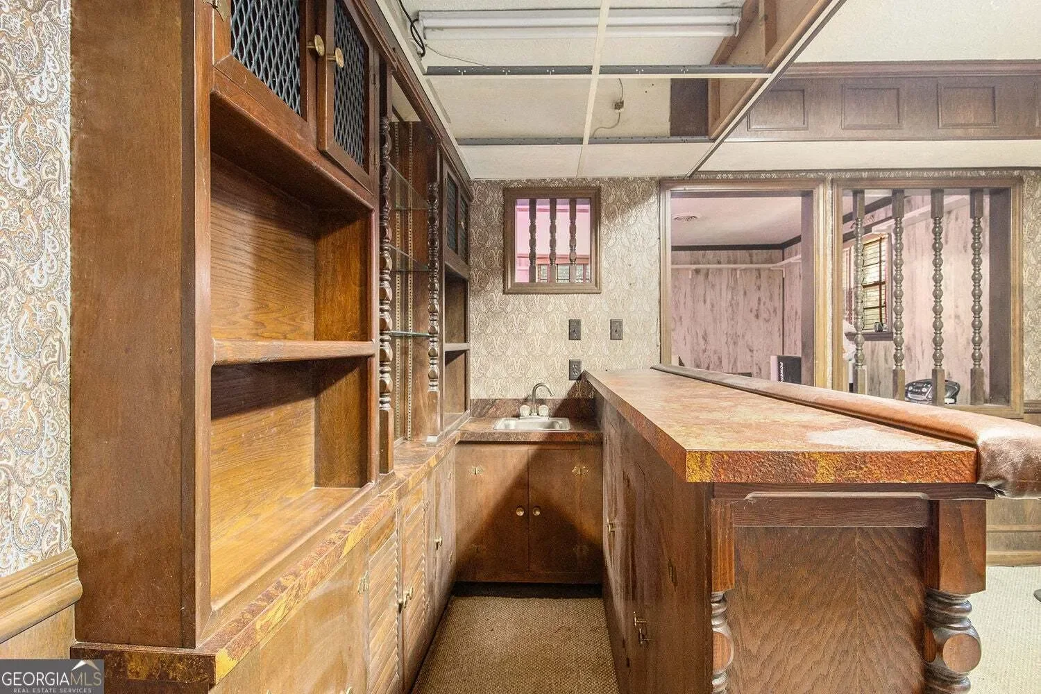 Gallery photo 6