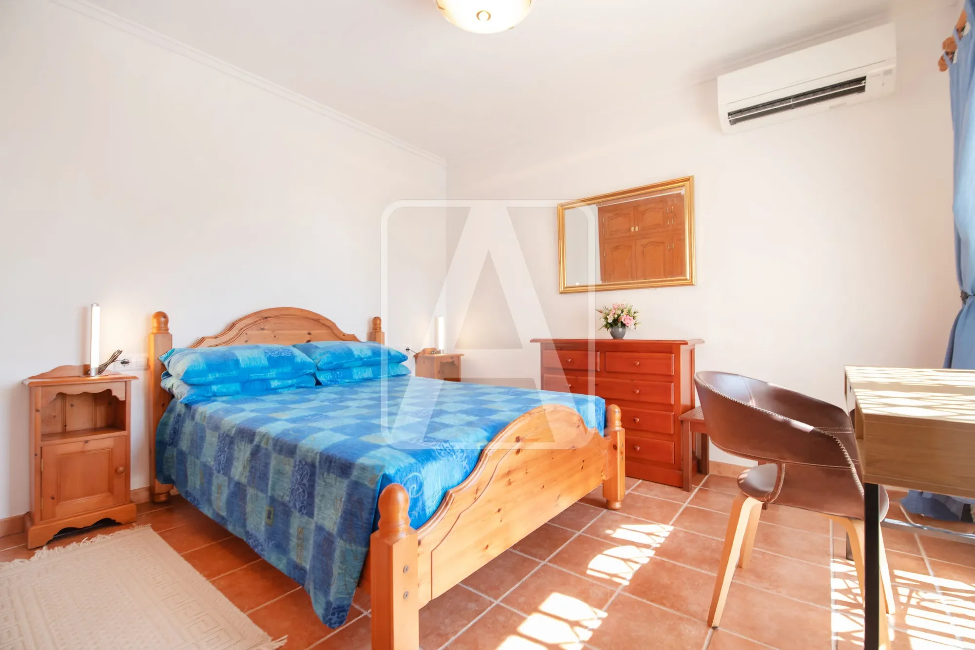 Calpe Urbanizaciones, Calpe, Alicante, Calpe, Calp, Valencian Community, Spain. - Photo 29
