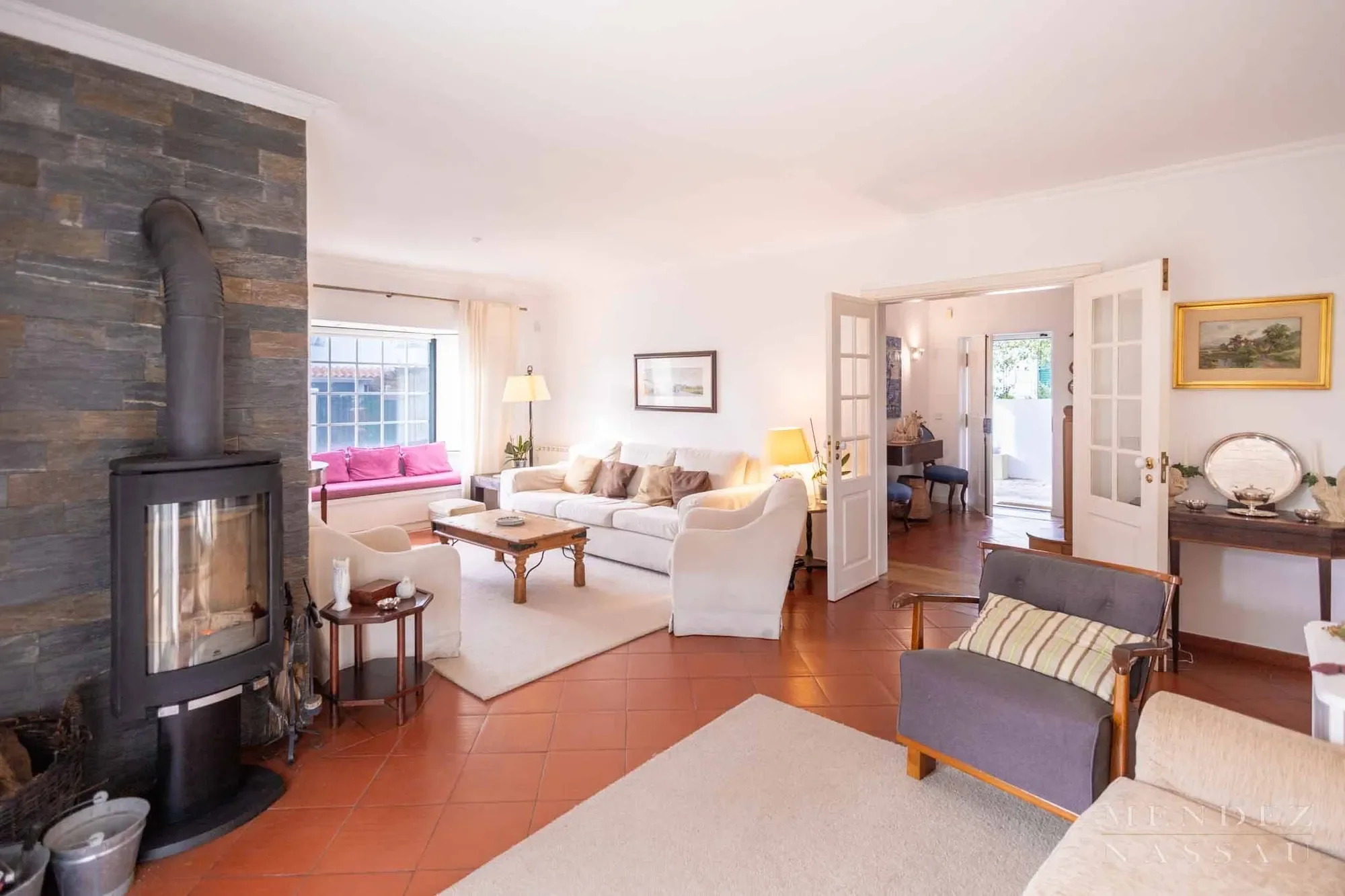 Malveira da Serra, 2755-185 Azóia, Portugal, Alcabideche, Lisbon, Portugal. - Photo 2