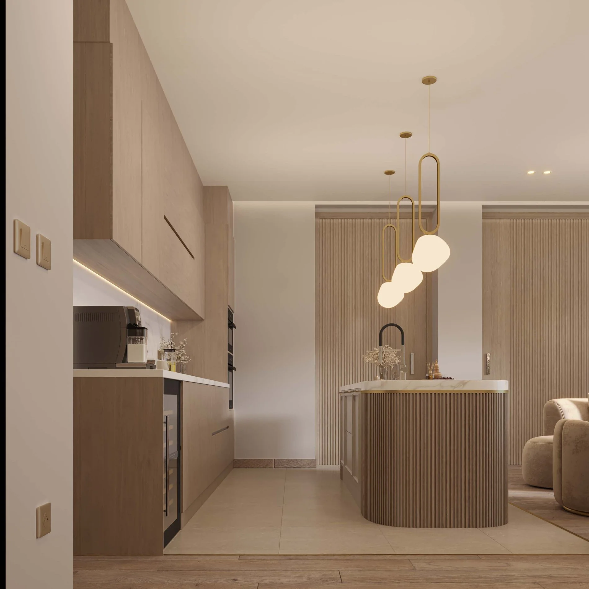 Gallery photo 2