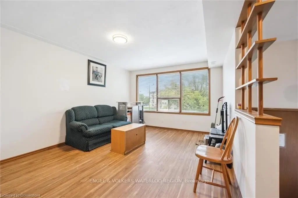 Gallery photo 3