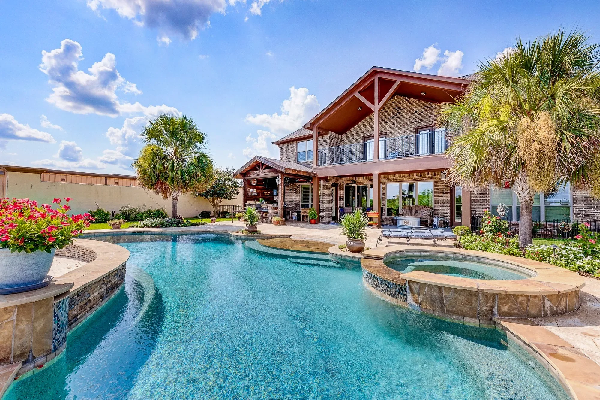 108 Waterstone Drive, Montgomery, TX 77356, Montgomery, Texas, United States. - Photo 36
