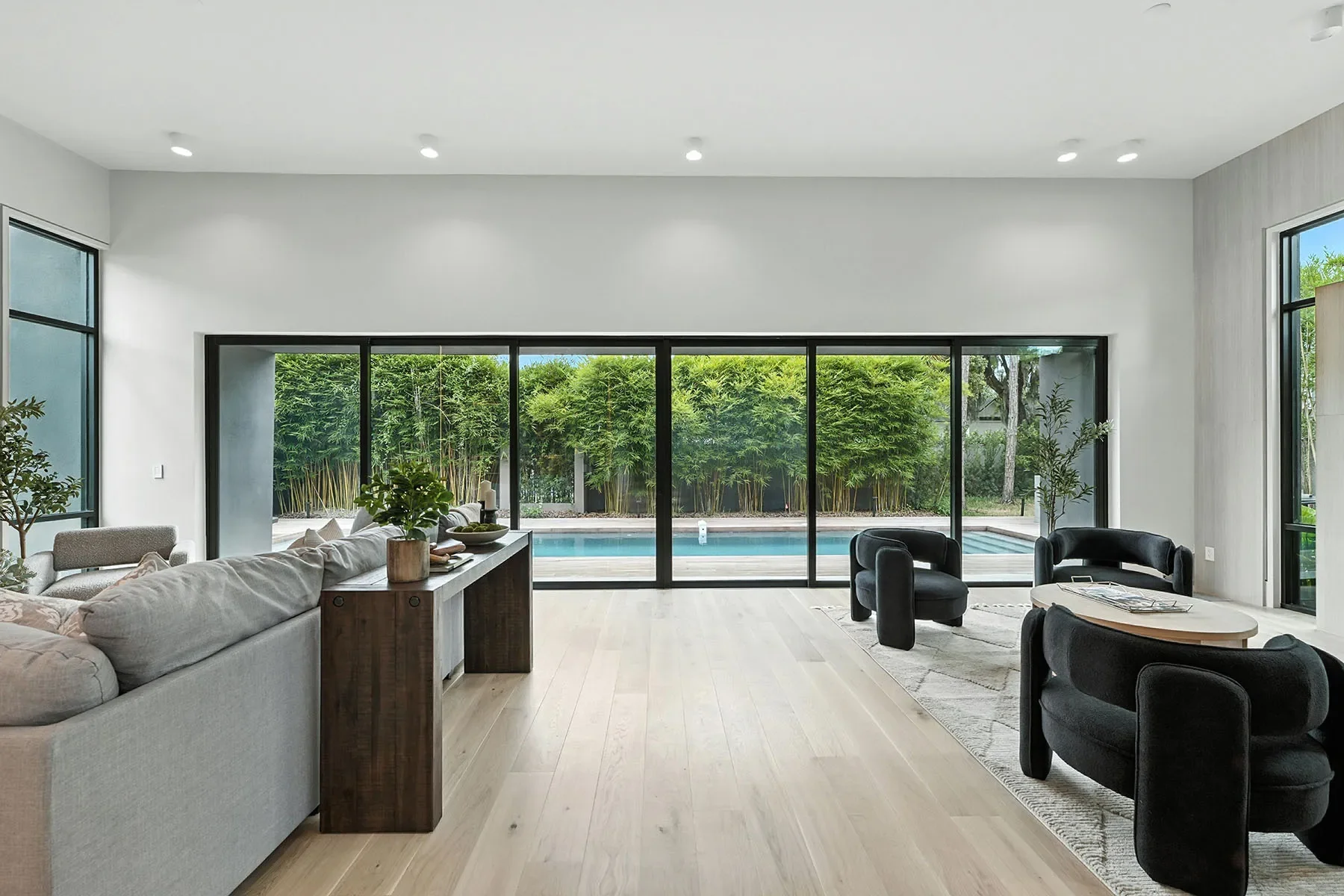 1742 Temple Drive, Winter Park, FL 32789, Winter Park, Florida, United States. - Photo 45