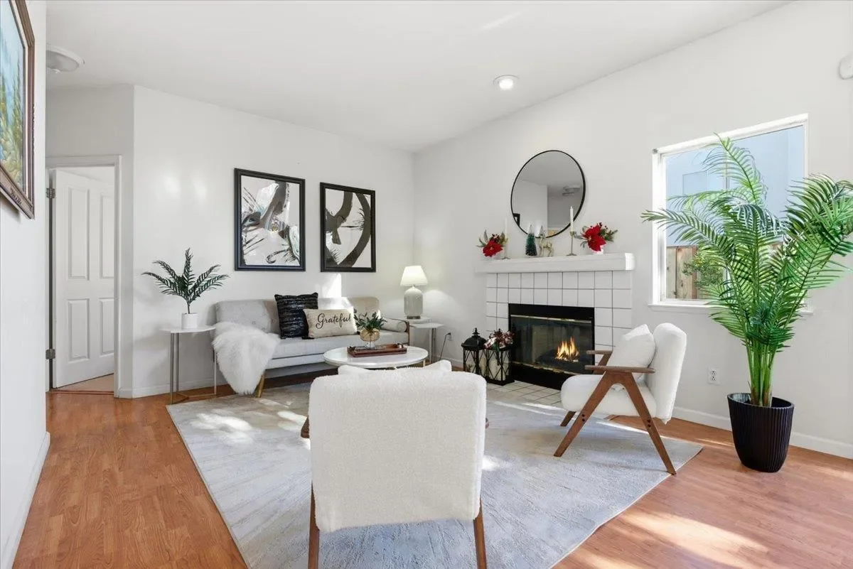 29273 Chance Street, Hayward, California, United States. - Photo 21