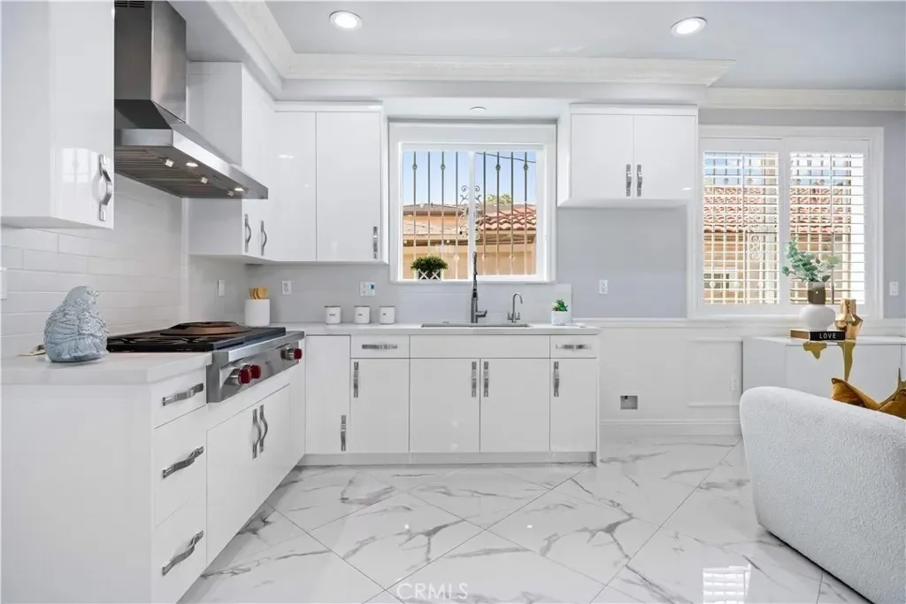900 Euclid Ave, San Gabriel, California, United States. - Photo 15