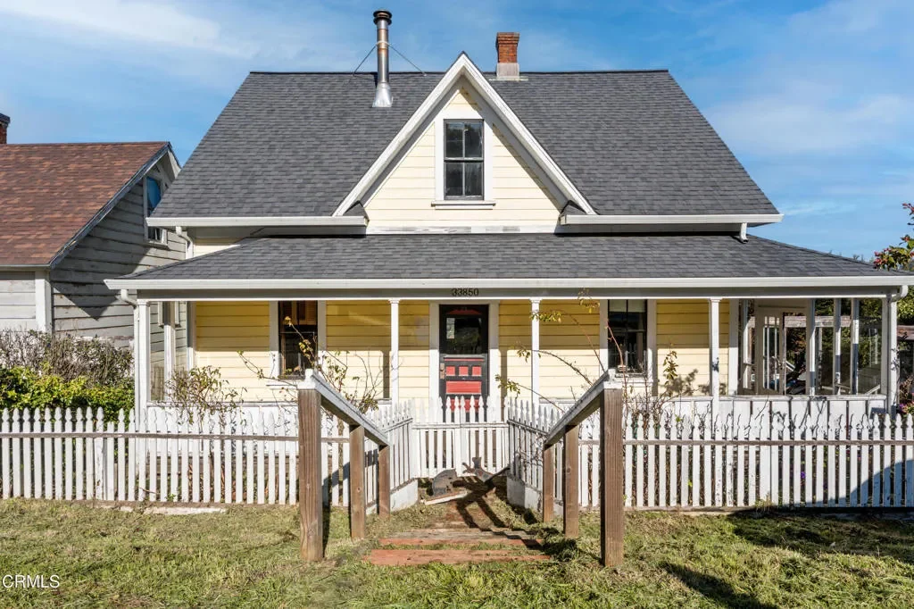 Property photo 8
