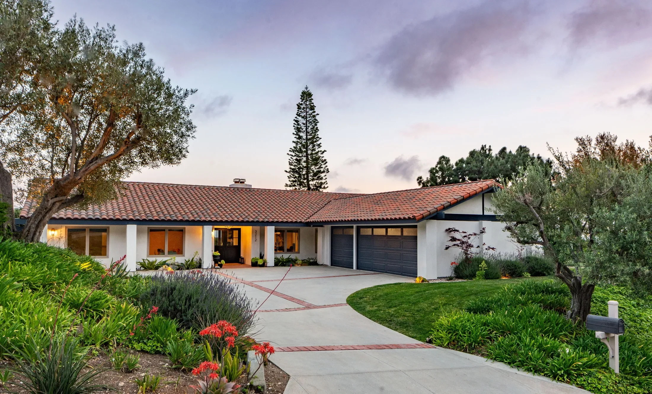 3212 Barkentine Road , Rancho Palos Verdes, CA 90275, Rolling Hills, California, United States. - Photo 8