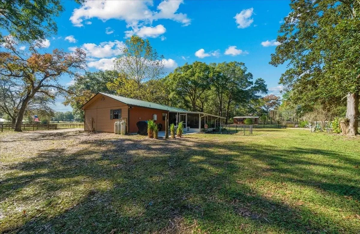 7025 NW 5TH LANE, Ocala, Florida, United States. - Photo 60