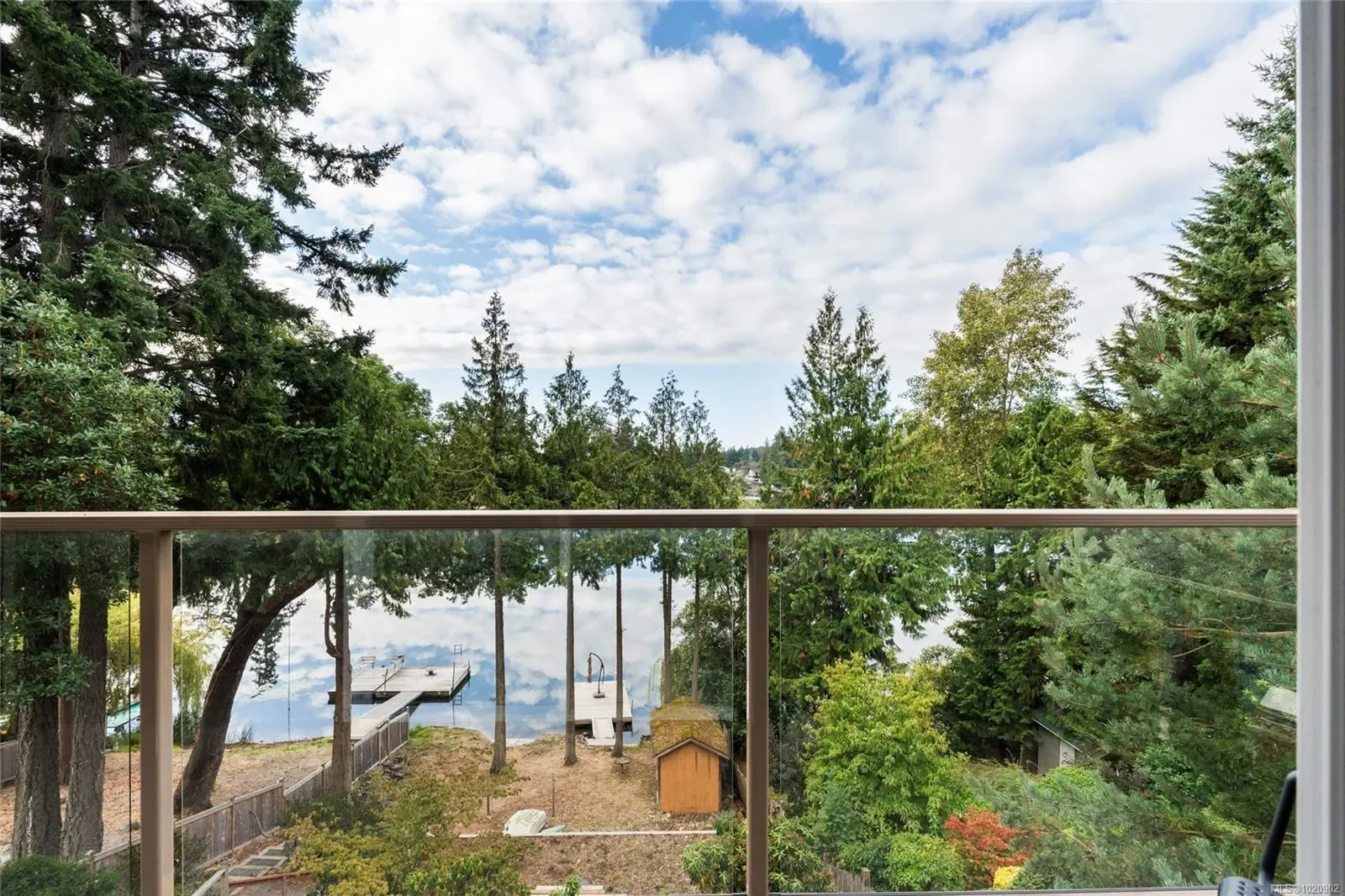 2814 Shelby Pl, Langford, British Columbia, Canada. - Photo 9