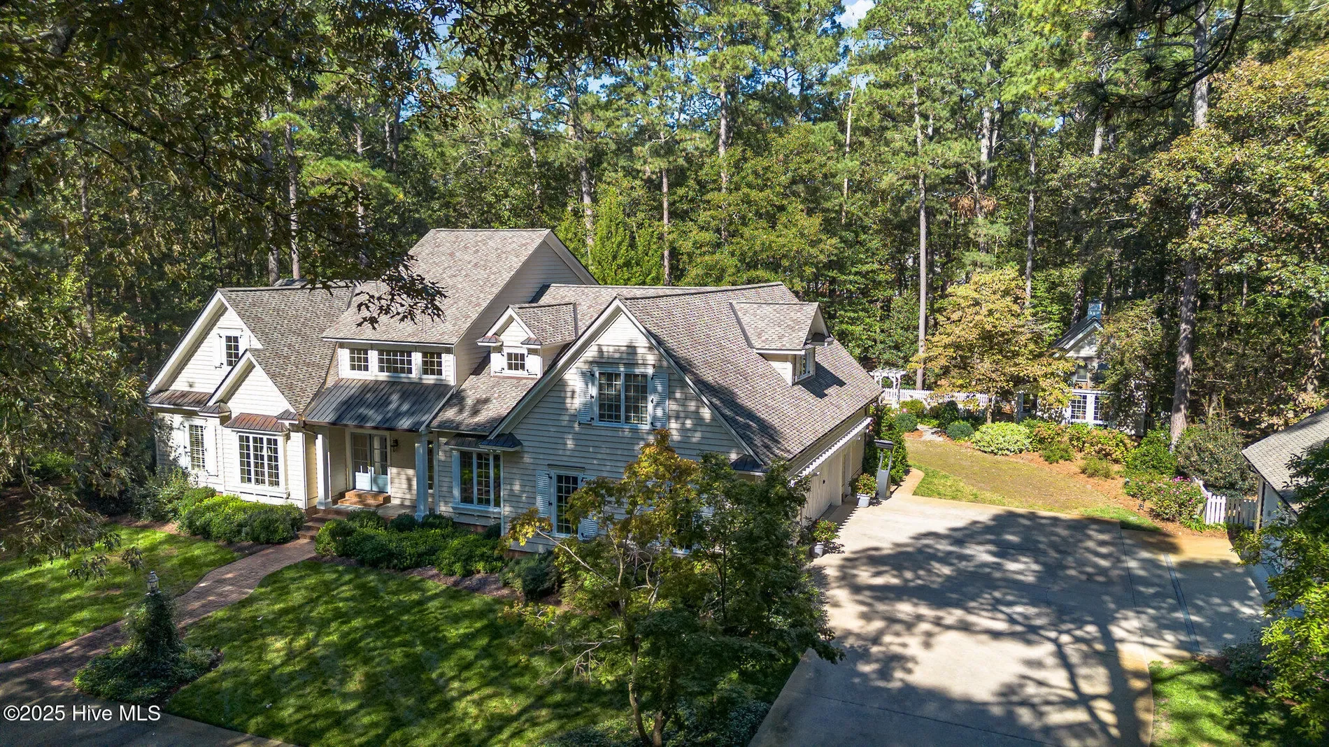 672 Lake Wackena Road, Goldsboro, North Carolina, United States. - Photo 40