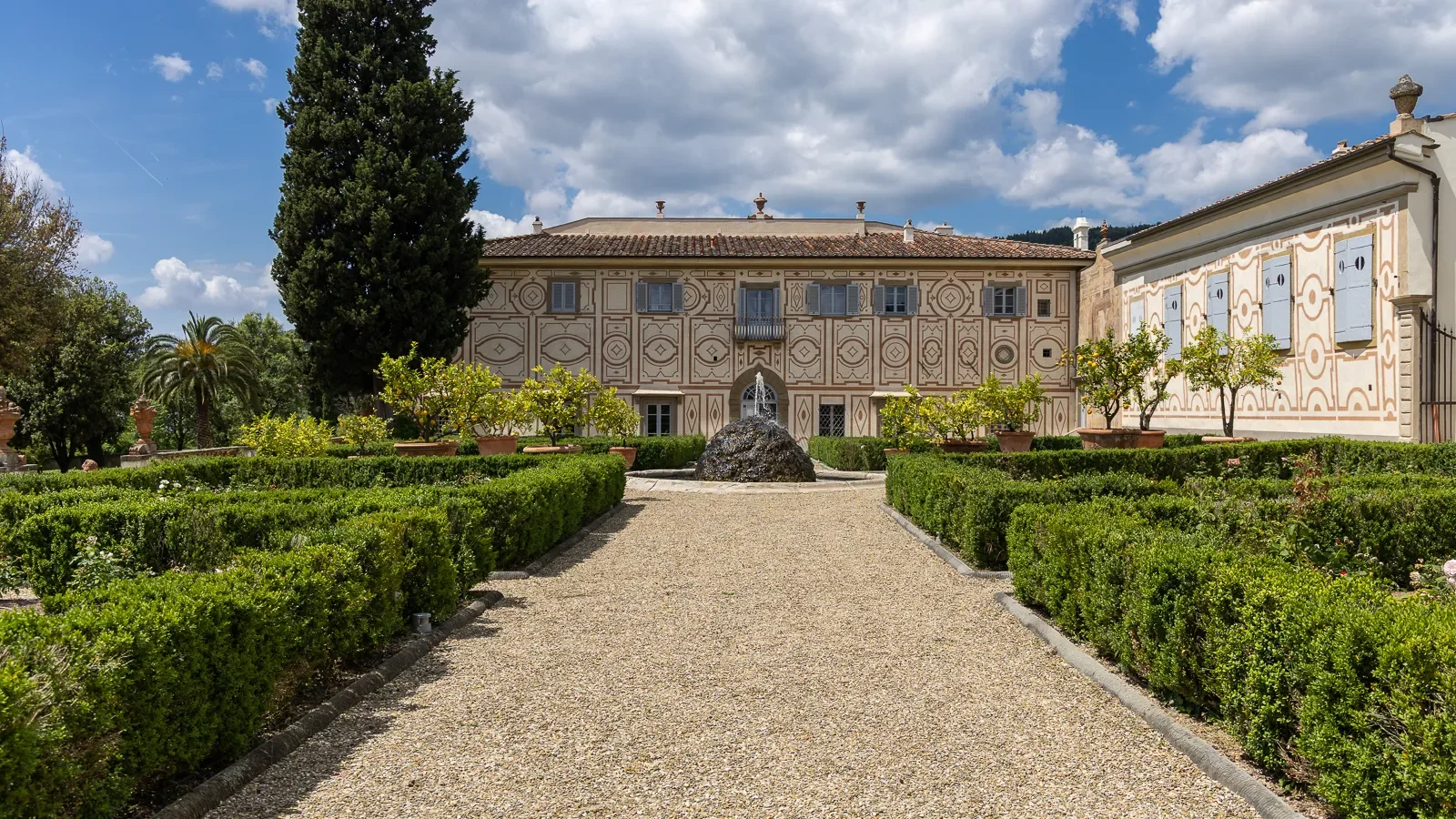 Florence, Metropolitan City of Florence, Italy, Florence, Tuscany, Italy. - Photo 13