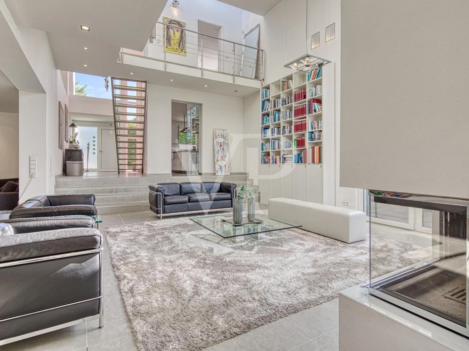 Gallery photo 6