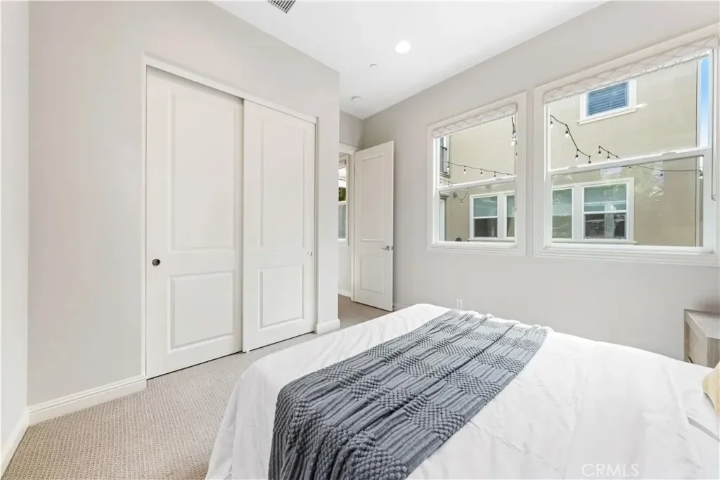 32 Goldenrod, Lake Forest, California, United States. - Photo 31