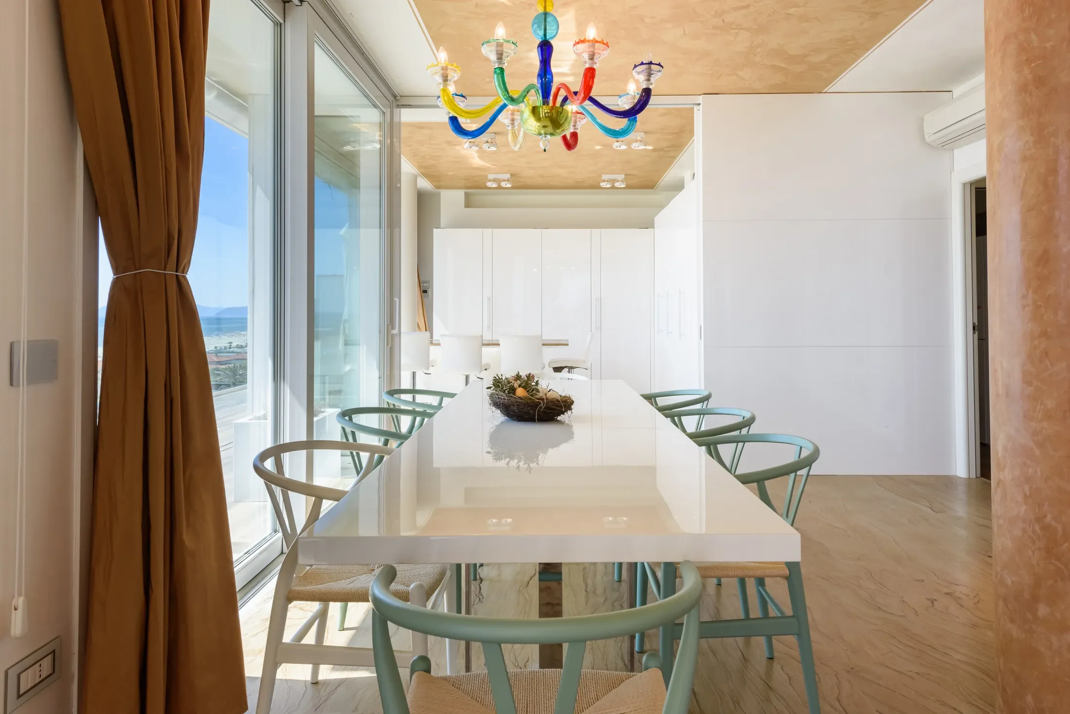 Gallery photo 10